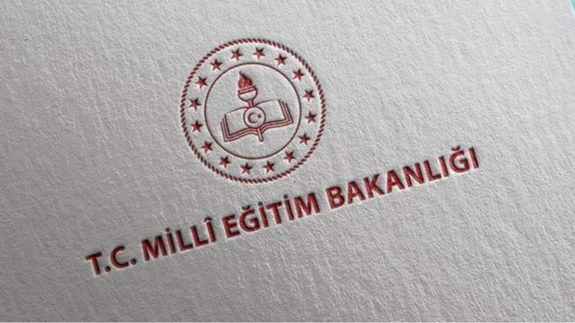2025 Haziran Ayı Mesleki Çalışma Programı